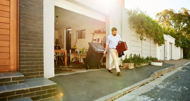 Best Yard Waste Removal  in South Dennis, MA